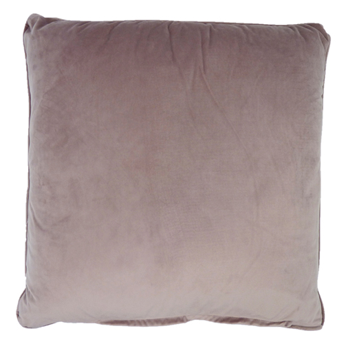 Recco, Blush - (50cm x 50cm) Cushion - Image 5